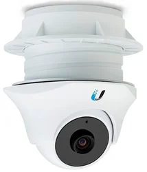 UBIQUITI airVision UVC-Dome