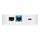 UBIQUITI AmpliFi Instant Router (AFi-INS-R