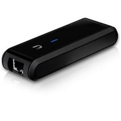 UBIQUITI CRM-P - Huby, repeatery,  routery atd