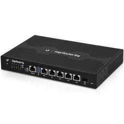 Ubiquiti EdgeRouter 6P