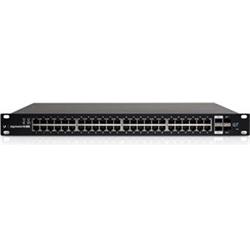 UBIQUITI EdgeSwitch ES-48-750W