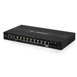 UBIQUITI ER-12