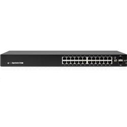 UBIQUITI ES-24-Lite