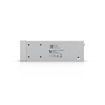 Ubiquiti Ethernet Surge Protection Panel 24 - Prepäťová ochrana do stojana pre 24 zariadení, 10GbE, PoE++, 20kA