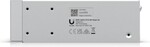 Ubiquiti Ethernet Surge Protection Panel 24 - Přepěťová ochrana do racku, pro 24 zařízení, 10GbE, PoE++, 20kA