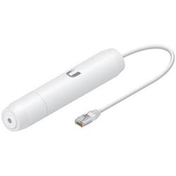 UBIQUITI INS-3AF-O-G