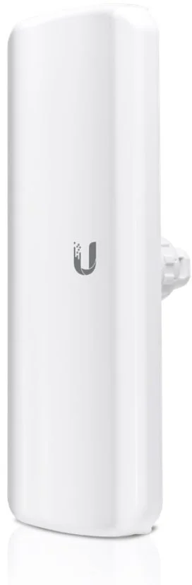 UBIQUITI LiteAP 5AC-17-90 GPS LAP-GPS