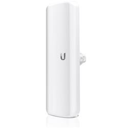 UBIQUITI LiteAP 5AC-17-90 GPS