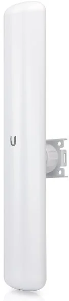UBIQUITI LiteBeam 5AC-16-120