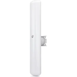 UBIQUITI LiteBeam 5AC-16-120