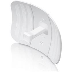 UBIQUITI LiteBeam M5-23 (LBE-M5-23)