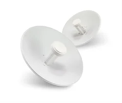 UBIQUITI NanoBeam M5, anténa 300mm