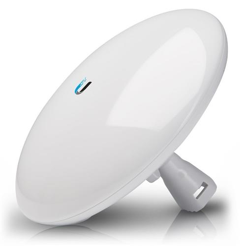 UBIQUITI NanoBeam NBE-5AC-Gen2