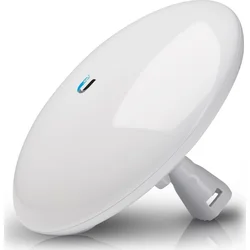 UBIQUITI NanoBeam NBE-5AC-Gen2