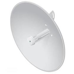 UBIQUITI PowerBeam 5 AC (PBE-5AC-500)