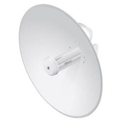 UBIQUITI PowerBeam 5AC-Gen2