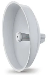 UBIQUITI PowerBeam M5 ISO 400mm (PBE-M5-400-ISO) - Síťové prvky - Routery a AP