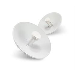 UBIQUITI PowerBeam M5 (PBE-M5-400)