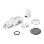 Ubiquiti Quick-Mount