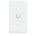 Ubiquiti U-PoE++