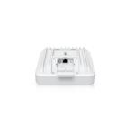 Ubiquiti U5G-Max-Outdoor, UniFi 5G Max Outdoor