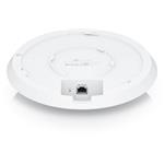 Ubiquiti U6-Enterprise