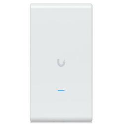 UBIQUITI U6-Mesh-Pro 