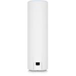 UBIQUITI U6-Mesh