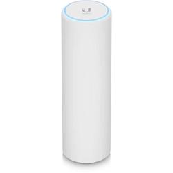 UBIQUITI U6-Mesh