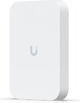 Ubiquiti U7-IW, UniFi AP U7 na montáž do steny