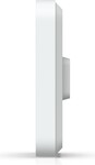 Ubiquiti U7-IW, UniFi AP U7 na montáž do steny