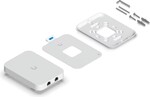 Ubiquiti U7-IW, UniFi AP U7 na montáž do steny