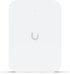 Ubiquiti U7-IW, UniFi AP U7 na montáž do steny