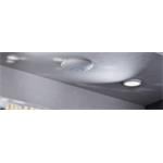 Ubiquiti U7-LR, prístupový bod UniFi s dlhým dosahom