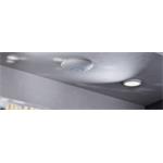 Ubiquiti U7-LR, UniFi Access Point Long Range