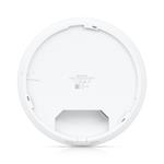 UBIQUITI U7-Pro-Max
