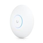 UBIQUITI U7-Pro-Max
