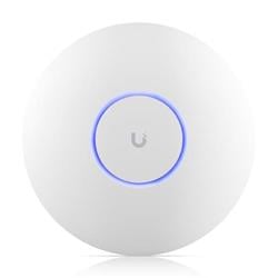 UBIQUITI U7-Pro-Max