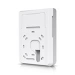 Ubiquiti U7-Pro-Wall - Prístupový bod UniFi WiFi 7 Pro Wall