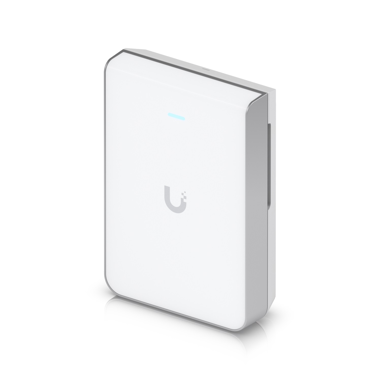Ubiquiti U7-Pro-Wall - UniFi Access Point WiFi 7 Pro Wall