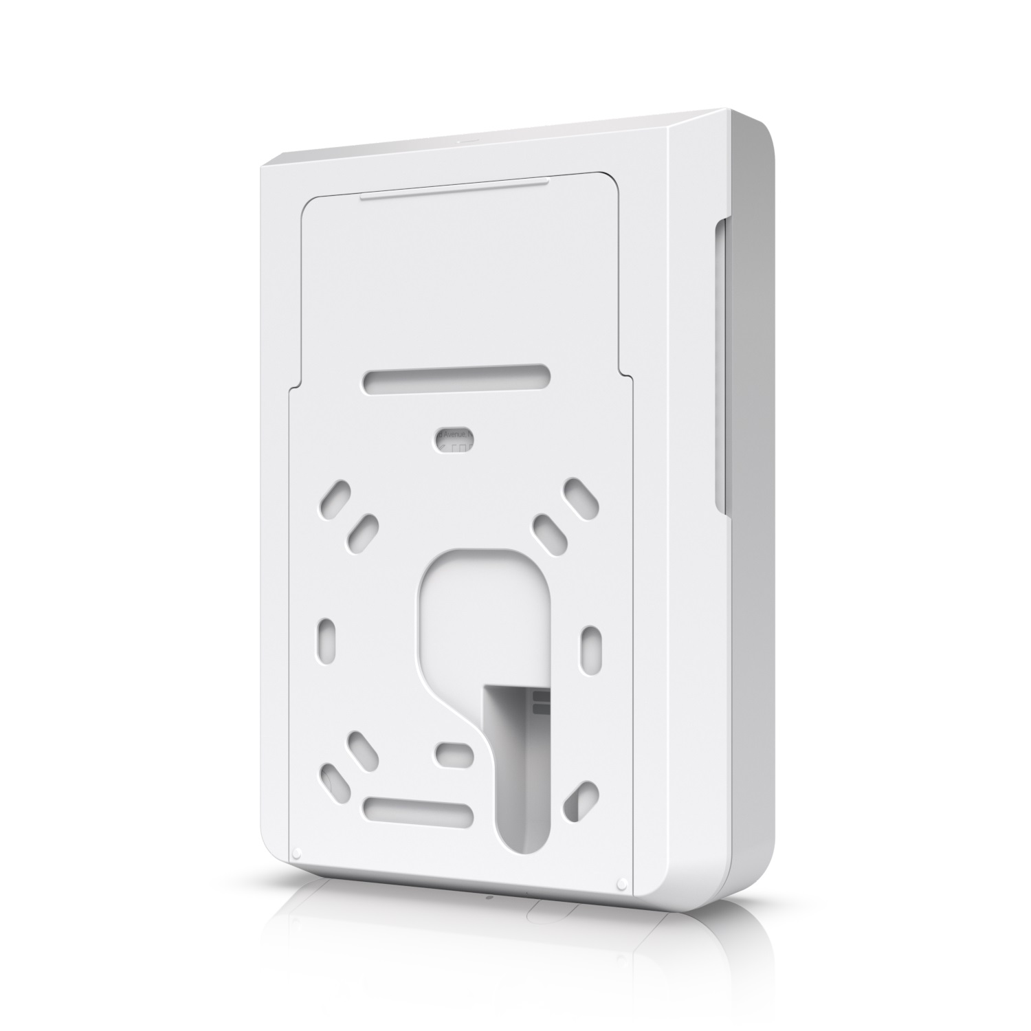 Ubiquiti U7-Pro-Wall - UniFi Access Point WiFi 7 Pro Wall