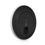 Ubiquiti U7-Pro-XG
