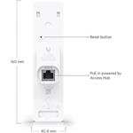 Ubiquiti UA-G2-Pro - UniFi Access Reader G2 Professional