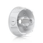 Ubiquiti UACC-Camera-JB-W - Camera Junction Box, kabelový box pro UVC-G3/4/5/6/AI, bílá