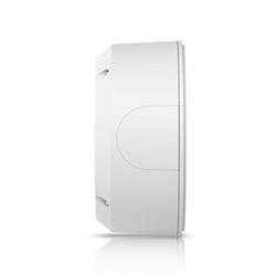 Ubiquiti UACC-Camera-JB-W - Camera Junction Box, kabelový box pro UVC-G3/4/5/6/AI, bílá