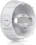 Ubiquiti UACC-Camera-JB-W – Camera Junction Box, káblová skrinka pre UVC-G3/4/5/6/AI, biela