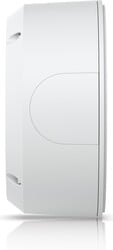 Ubiquiti UACC-Camera-JB-W – Camera Junction Box, káblová skrinka pre UVC-G3/4/5/6/AI, biela