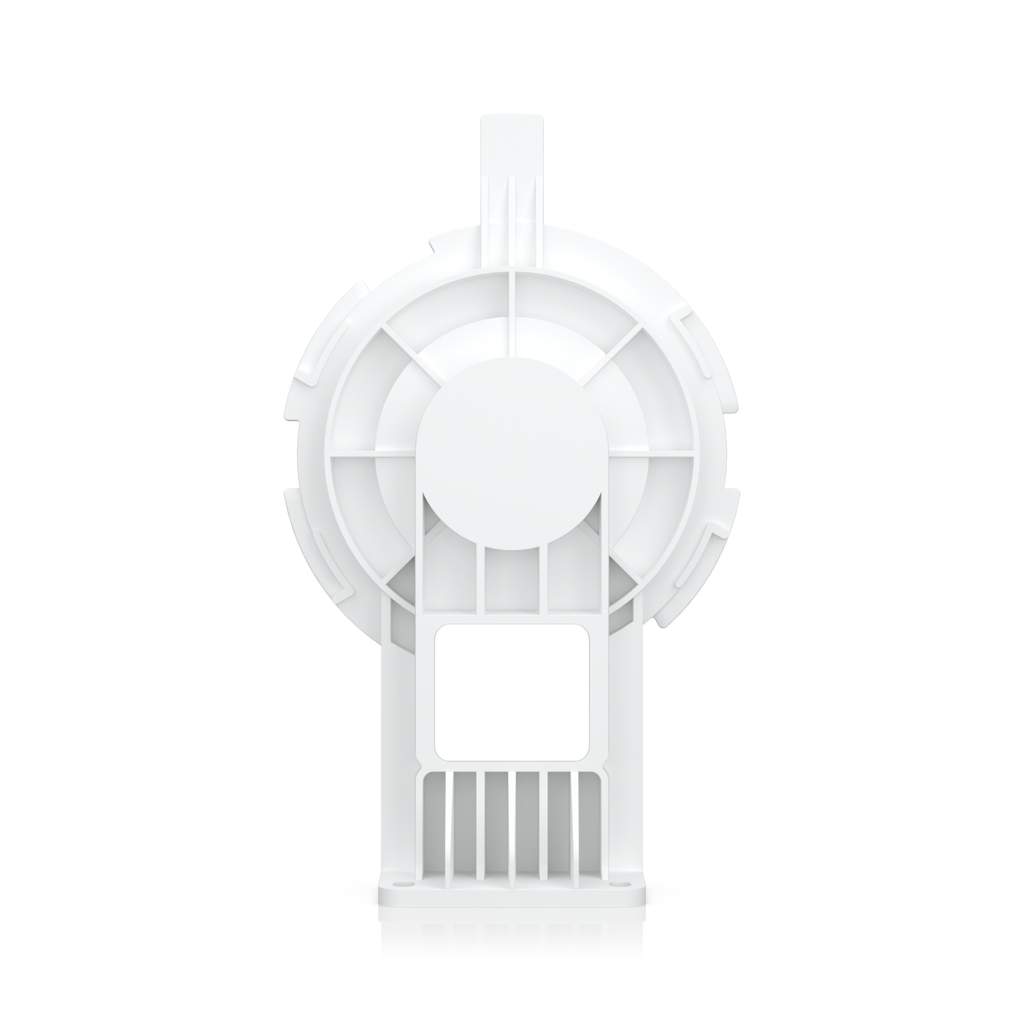 Ubiquiti UACC-Lite-AP-AM - držák na zeď