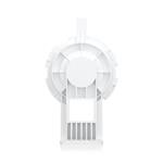 Ubiquiti UACC-Lite-AP-AM - držák na zeď