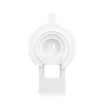 Ubiquiti UACC-Lite-AP-AM - držák na zeď